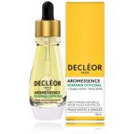 Decleor Aromessence Romarin Officinal eeterlikud &otilde;lid-seerum, 15 ml
