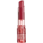 Artdeco Color Booster huulepalsam Clear & Chic Limited Edition huulepalsam, toon: #04 Rose, 3 g
