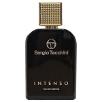 Sergio Tacchini Intenso EDP l&otilde;hnastatud vesi meestele, 100 ml