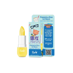 Rude Cosmetics Pineapple Kiss Hydrating Lip Balm 3.5 ml