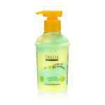Thalia Natural Beauty Apple Hydrating & Refreshing Daily Body Lotion For Hands & Body, 250 ml