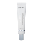 Cosheal Age Defying Anti-Wrinkle & Anti-Aging Day & Night Eye Cream, 30 g