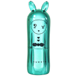 Inuwet Turquoise Hydrating & Conditioning Lip Balm 3.5 g