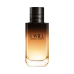 Giorgio Armani I Will EDP l&otilde;hnastatud vesi meestele Refillable, 60 ml