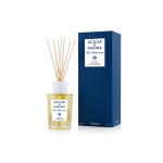 Acqua di Parma Blu Mediterraneo - Mirto di Panarea Fragrance Sticks Aroma Reed Diffuser, 180 ml