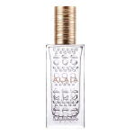 Alaia Paris Blanche EDP l&otilde;hnastatud vesi naistele, 50 ml