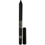 Armaf Beaut&eacute; Glide It Eyeliner 01 Kohl silmalainer, 1,2 g