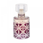 Roberto Cavalli Florence EDP l&otilde;hnastatud vesi naistele, 50 ml