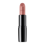ArtDeco Perfect Color Cream Lipstick 880 Rose Legacy, 4 g