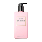 Victoria's Secret Eau So Sexy Every day Body Lotion All Over Body, 200 ml
