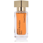 Maison Francis Kurkdijan Grand Soir EDP l&otilde;hnastatud vesi naistele, 35 ml