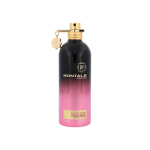 Montale Intense Roses Musk EDP l&otilde;hnastatud vesi naistele, 100 ml