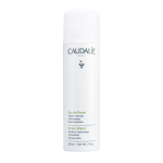 Caudalie Grape Water v&auml;rskendav n&auml;oudu, 200 ml