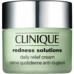 Clinique Redness Solutions igap&auml;evane leevendav kreem, 50 ml