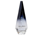 Givenchy Ange Ou Demon EDP l&otilde;hnastatud vesi unisex, 100 ml