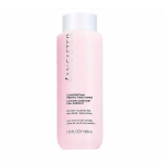 Lancaster Cleansers Comforting Perfecting Toner rahustav n&auml;otoonik, 400 ml