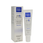 Martiderm Arnika Gel Cream SPF 30 p&auml;ikesekaitsekreem, 50 ml