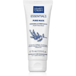 Martiderm&trade; Pure Mask valge savi mask rasusele, aknele kalduvale nahale, 75 ml