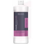 Revlon Professional Color Excel Gloss Developer 4 Vol oks&uuml;deeriv emulsioon, 900 ml
