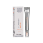 Martiderm Vitamin C Antiox kontsentraat n&auml;ole, 20 ml