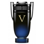 Paco Rabanne Invictus Victory Elixir EDP l&otilde;hnastatud vesi unisex, 200 ml