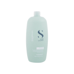Alfaparf Milano Semi di Lino Balancing Low Shampoo tasakaalustav &scaron;ampoon, 1000 ml