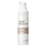 Anne M&ouml;ller Ros&acirc;ge Age Renewal Serum n&auml;oseerum, 30 ml