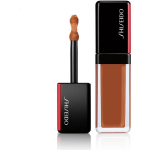 Shiseido Synchro Skin isev&auml;rskendav peitekreem, toon: 403 Tan, 5,8 ml
