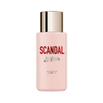 Jean Paul Gaultier Scandal Shower Gel du&scaron;igeel, 200 ml