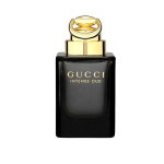 Gucci Intense Oud EDP l&otilde;hnastatud vesi unisex, 90 ml