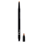 Christian Dior Diorshow Waterproof Double-Ended Intense Color Liquid Eyeliner 466 0.2 g