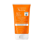 Av&egrave;ne Eau Thermale Intense Protect &uuml;limalt veekindel vedelik SPF50+, 150 ml