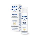 Lea Anti-Wrinkle Facial Serum Q10 Plus n&auml;oseerum, 30 ml