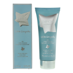 Lolita Lempicka Perfumed After Shave Gel After-Shave Gel, 75 ml