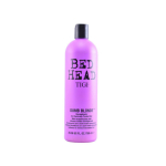 Tigi Head Dumb Blonde Reconstructor palsam, 750 ml