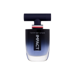 Tommy Hilfiger Impact Intense EDP l&otilde;hnastatud vesi meestele, 100 ml