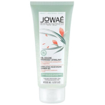 Jowae stimuleeriv niisutav du&scaron;igeel, 200 ml