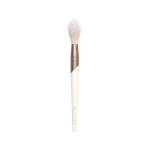 EcoTools Luxe Highlighter Brush