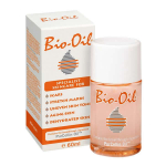 Bio-Oil For Scars Stretch Marks and Dehydrated Skin keha&otilde;li, 60 ml