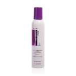 Fanola No Yellow Mousse Conditioner juuksepalsam, 250 ml