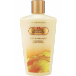 Victoria's Secret Amber Romance Body Lotion, 250 ml