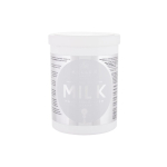Kallos Cosmetics Milk Hair Mask piimavalkudega juuksemask, 1000 ml