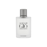 Giorgio Armani Acqua di Gio Pour Homme EDT tualettvesi meestele, 50 ml