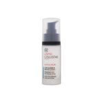 Collistar Uomo Skin Serum n&auml;oseerum meestele, 30 ml