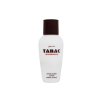 TABAC Original habemeajamisj&auml;rgne vesi habemeajamisj&auml;rgne losjoon, 100 ml