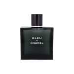 Chanel Bleu de Chanel EDT tualettvesi meestele, 150 ml