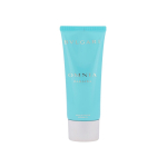 Bvlgari Omnia Paraiba du&scaron;i&otilde;li, 100 ml