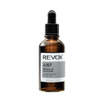 Revox B77 Just Squalane Retinol Anti-Ageing Serum For Face & Neck, 30 ml