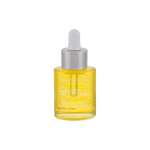 Clarins Santal Face Treatment Oil n&auml;o&otilde;li, 30 ml