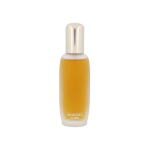 Clinique Aromatics Elixir EDP parf&uuml;&uuml;mvesi naistele, 45 ml